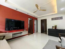 Blk 269 Bishan Street 24 (Bishan), HDB 4 Rooms #501745341